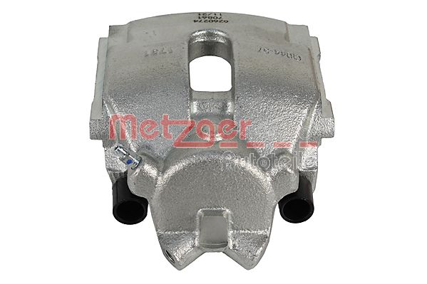 METZGER 6260274 Bremssattel